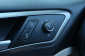 Volkswagen Golf, 2013