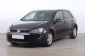 Volkswagen Golf, 2013