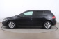 Volkswagen Golf, 2013