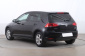 Volkswagen Golf, 2013