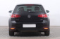Volkswagen Golf, 2013
