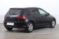 Volkswagen Golf, 2013