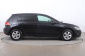 Volkswagen Golf, 2013