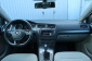 Volkswagen Golf, 2013