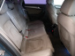 Audi A4, 2008