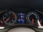 Audi A4, 2008