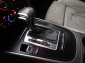Audi A4, 2008