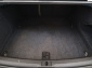 Audi A4, 2008