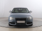 Audi A4, 2008