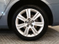 Audi A4, 2008