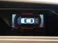 Audi A4, 2008