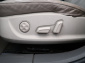 Audi A4, 2008