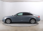 Audi A4, 2008