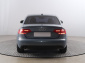 Audi A4, 2008