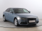 Audi A4, 2008