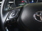 Toyota C-HR, 2018