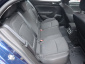 Renault Megane, 2018