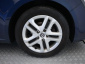 Renault Megane, 2018