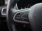 Renault Megane, 2018