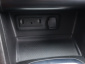 Renault Megane, 2018