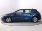 Renault Megane, 2018