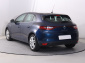 Renault Megane, 2018