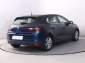 Renault Megane, 2018