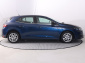 Renault Megane, 2018