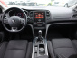 Renault Megane, 2018