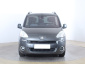 Peugeot Partner, 2013