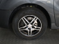 Peugeot Partner, 2013