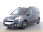 Peugeot Partner, 2013