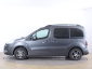 Peugeot Partner, 2013
