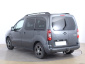 Peugeot Partner, 2013