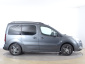 Peugeot Partner, 2013