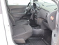 Dacia Lodgy, 2018
