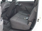 Dacia Lodgy, 2018