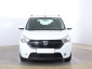 Dacia Lodgy, 2018