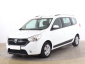 Dacia Lodgy, 2018