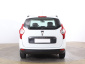 Dacia Lodgy, 2018