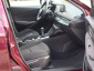 Mazda 2, 2019