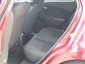 Mazda 2, 2019