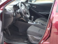 Mazda 2, 2019
