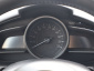 Mazda 2, 2019