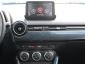 Mazda 2, 2019