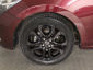 Mazda 2, 2019
