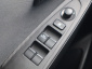 Mazda 2, 2019