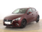 Mazda 2, 2019