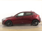 Mazda 2, 2019