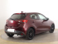 Mazda 2, 2019